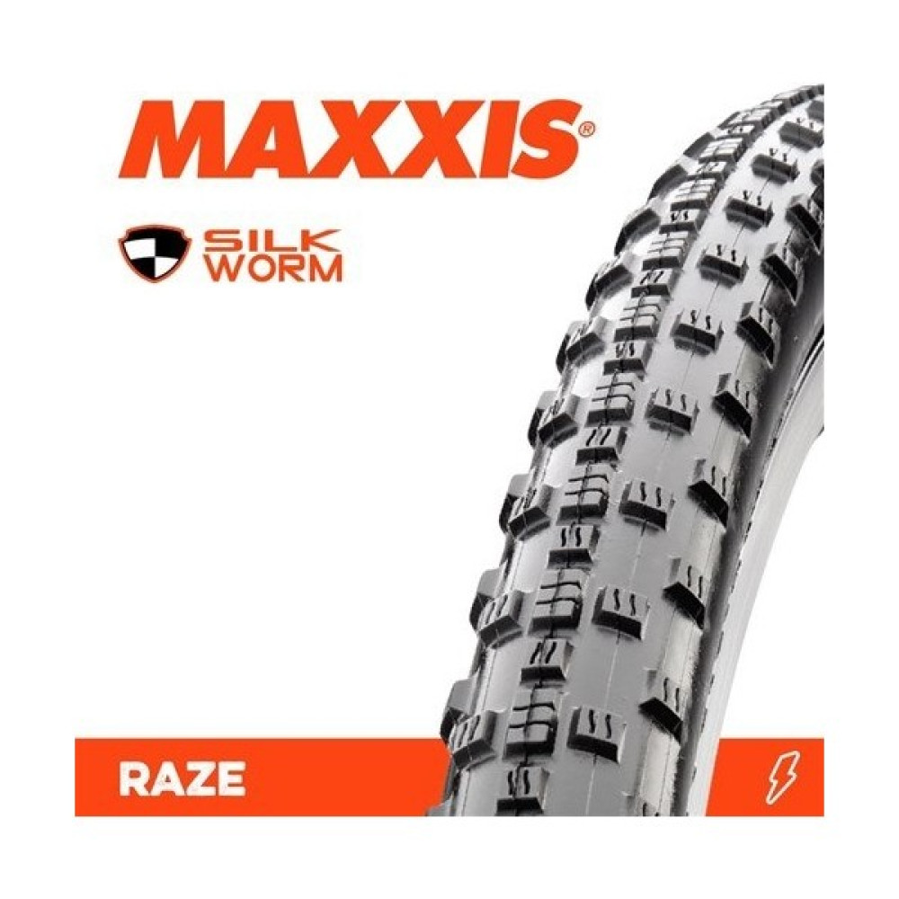 Maxxis Raze 700X33C Cyclocross/gravel Dış Lastik Bisiklet Aksesuarları Fiyatı