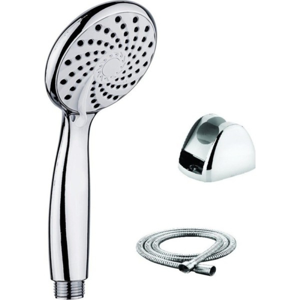 May Banyo Duş Seti Duş Başlığı Spiral Hortum Duş Seti Oto Boyaları Fiyatı