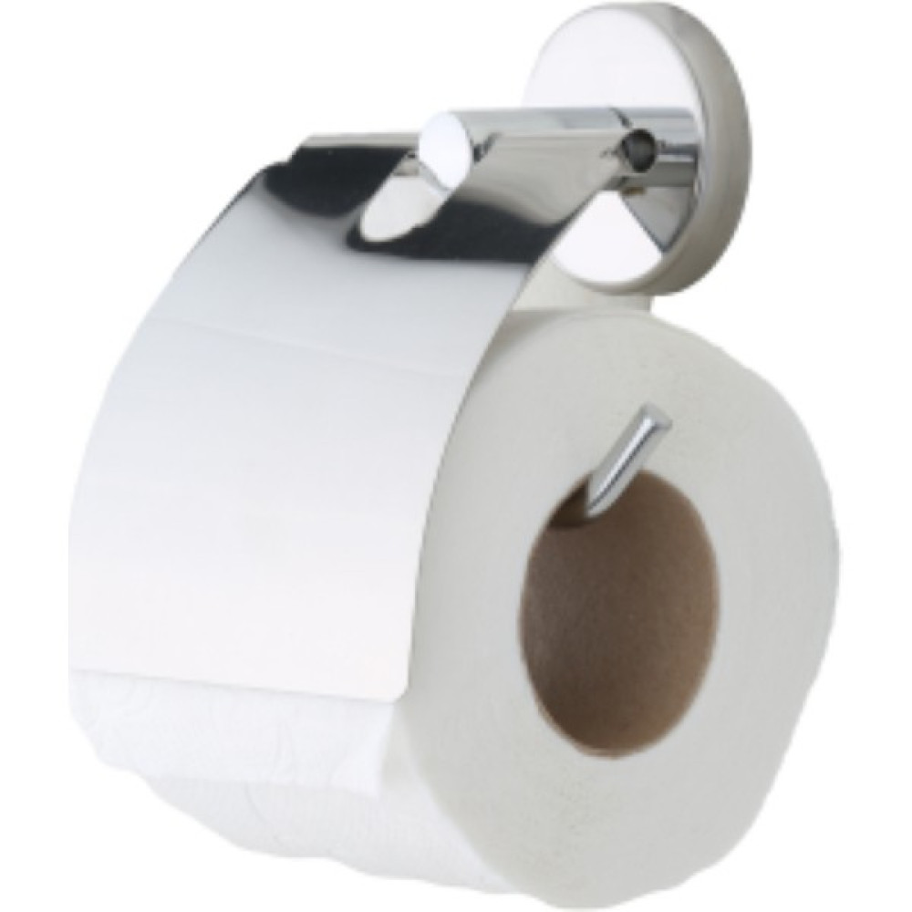 May Banyo Krom Kare Havluluk ve Kapaklı Tuvalet Kapıtlık Banyo Aksesuarları Fiyatı