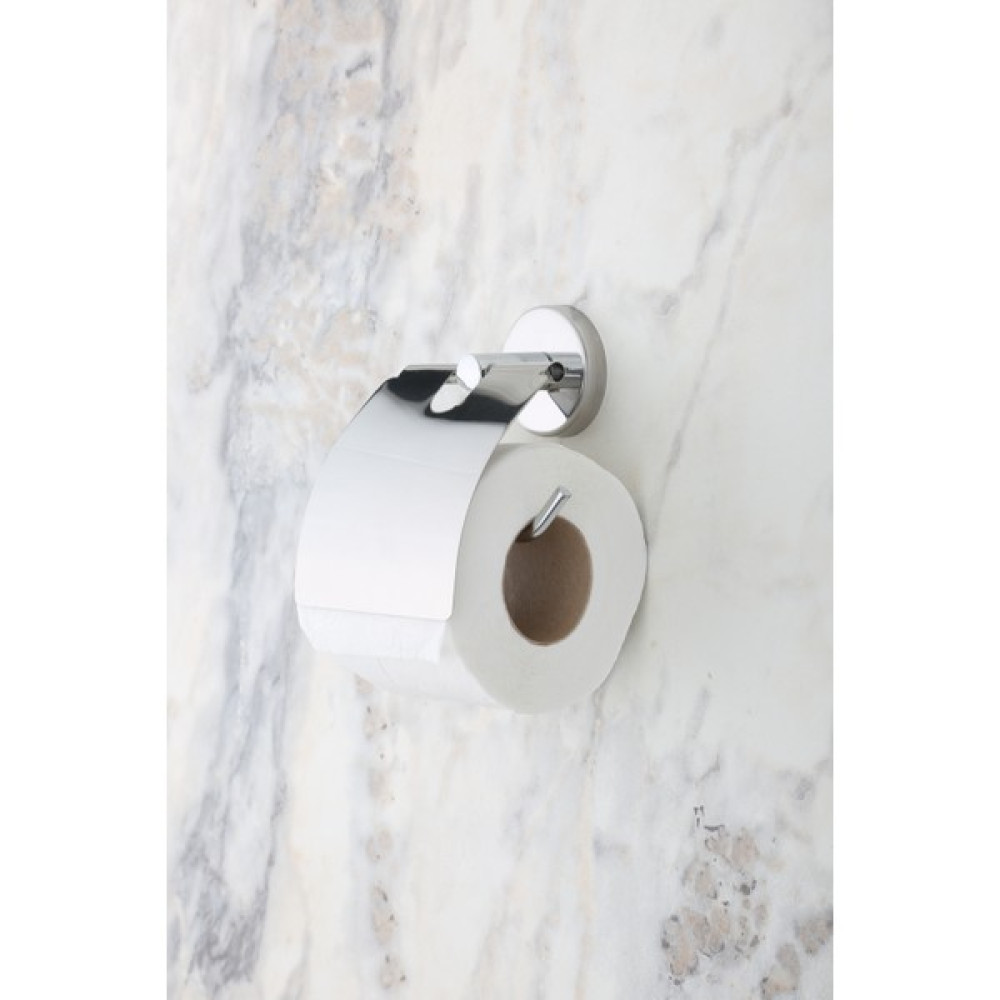 May Banyo Rosa Paslanmaz Kapaklı Tuvalet Kağıtlığı Askılığı Tuvalet Kağıtlığı Fiyatı