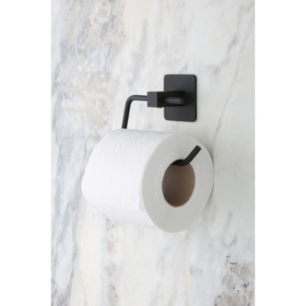 May Banyo Yapışkanlı Siyah Kare Açık Tuvalet Kağıtlığı Wc Kağıtlık Tuvalet Kağıdı Askısı Tuvalet Kağıtlığı Fiyatı