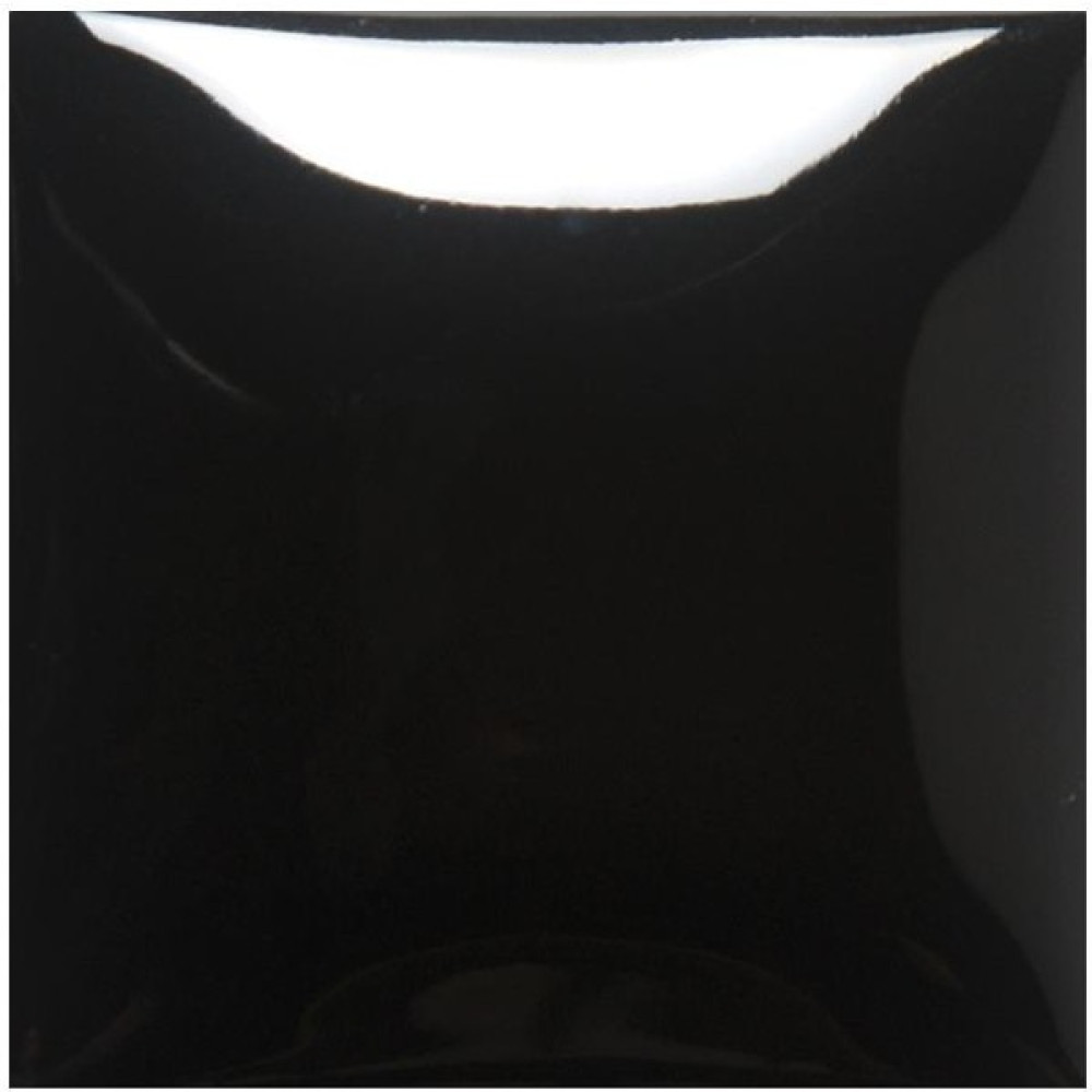 May Co. Mayco (Duncan) FN-009 Black Foundations 118ML Oto Boyaları Fiyatı