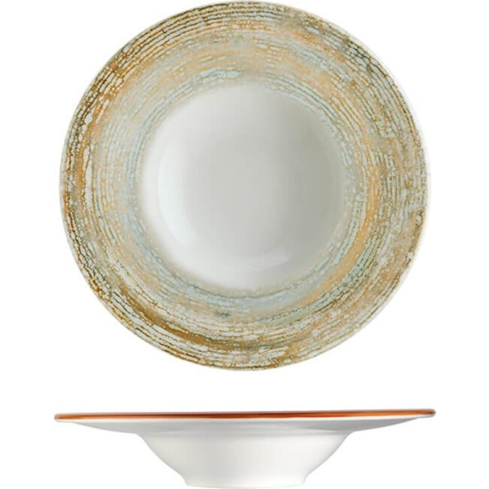May Home Bonna Porselen Patera Makarna Salata Tabağı Mutfak Gereçleri Fiyatı