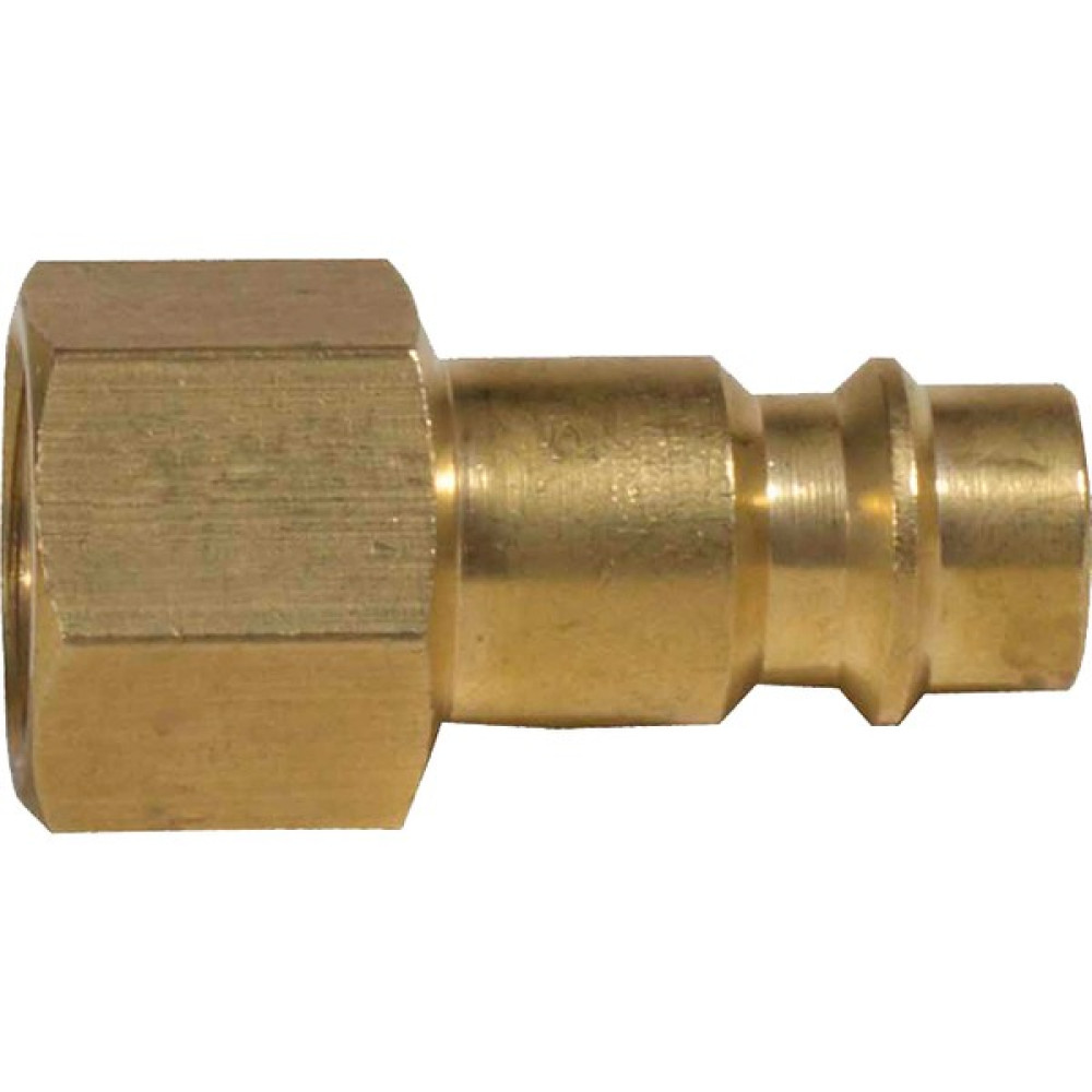 May Tools Stoper Dişi Uç 1/4 (10 Adet) Oto Boyaları Fiyatı