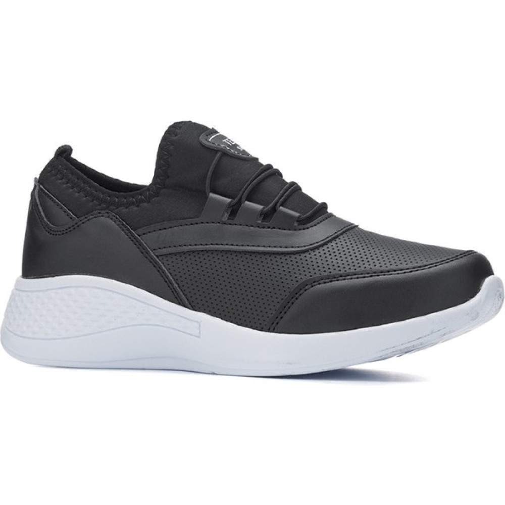 Maya Shoes Kadın Bağcıksız Rahat Günlük Spor Ayakkabı Lastikli Ayakkabı Spor Ayakkabı Fiyatı