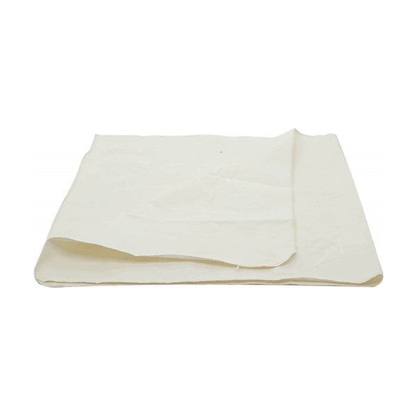 Mayalama Bezi 50x70 CM - Pamuk- Krem SSD / Solid State Drive Fiyatı