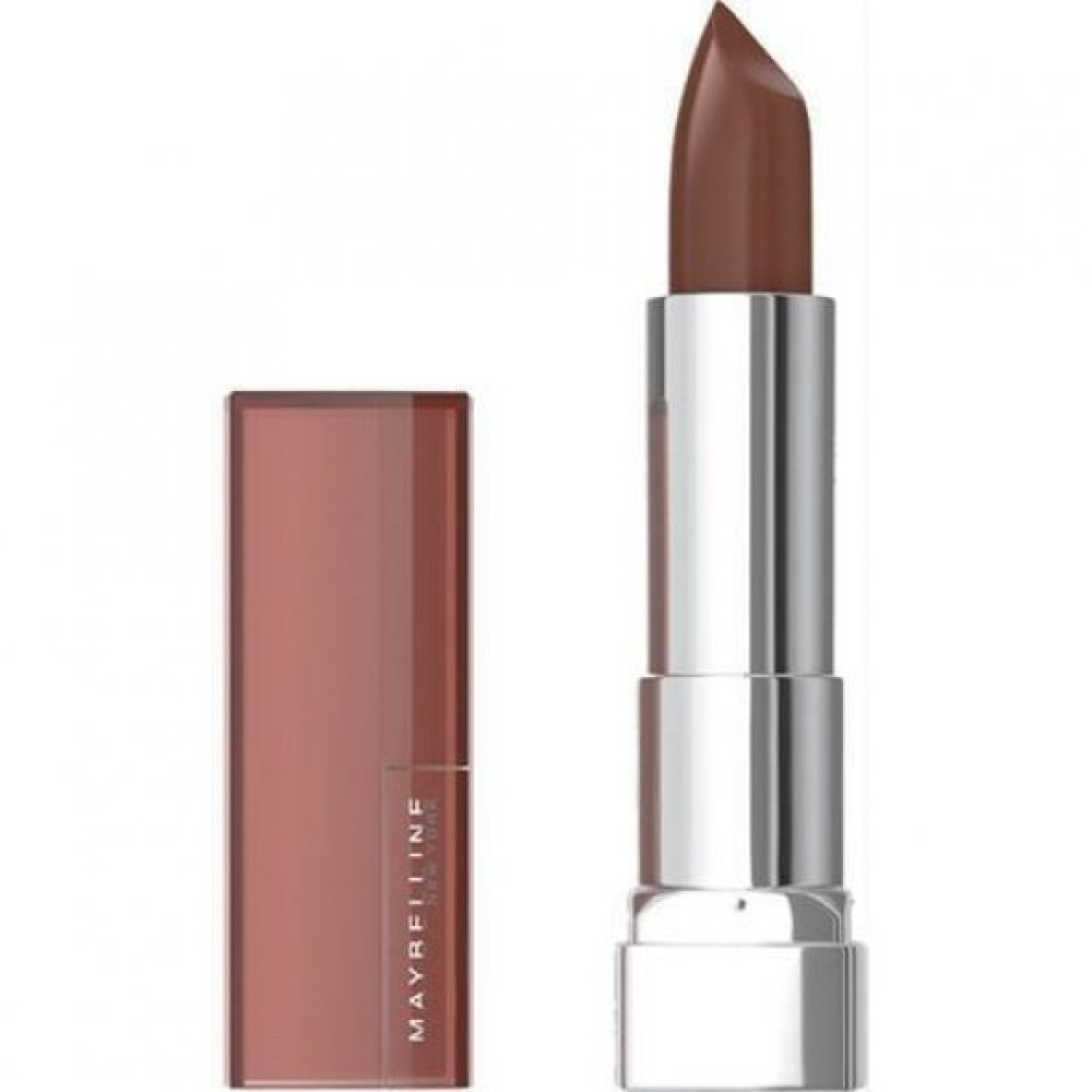 Maybelline Color Sensation Ruj 111 Double Shot Makyaj Ürünleri Fiyatı