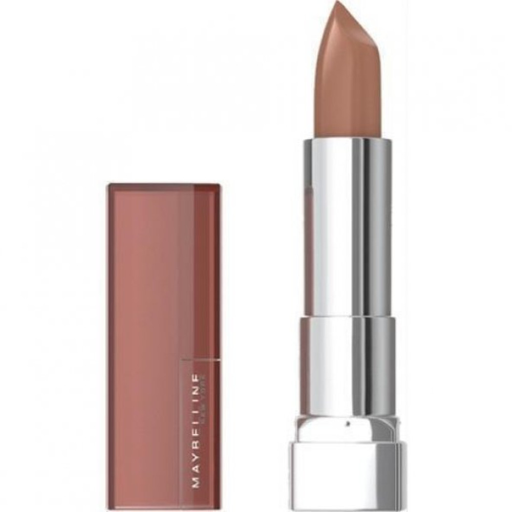 Maybelline Color Sensation Ruj 133 Almond Hustle Makyaj Ürünleri Fiyatı