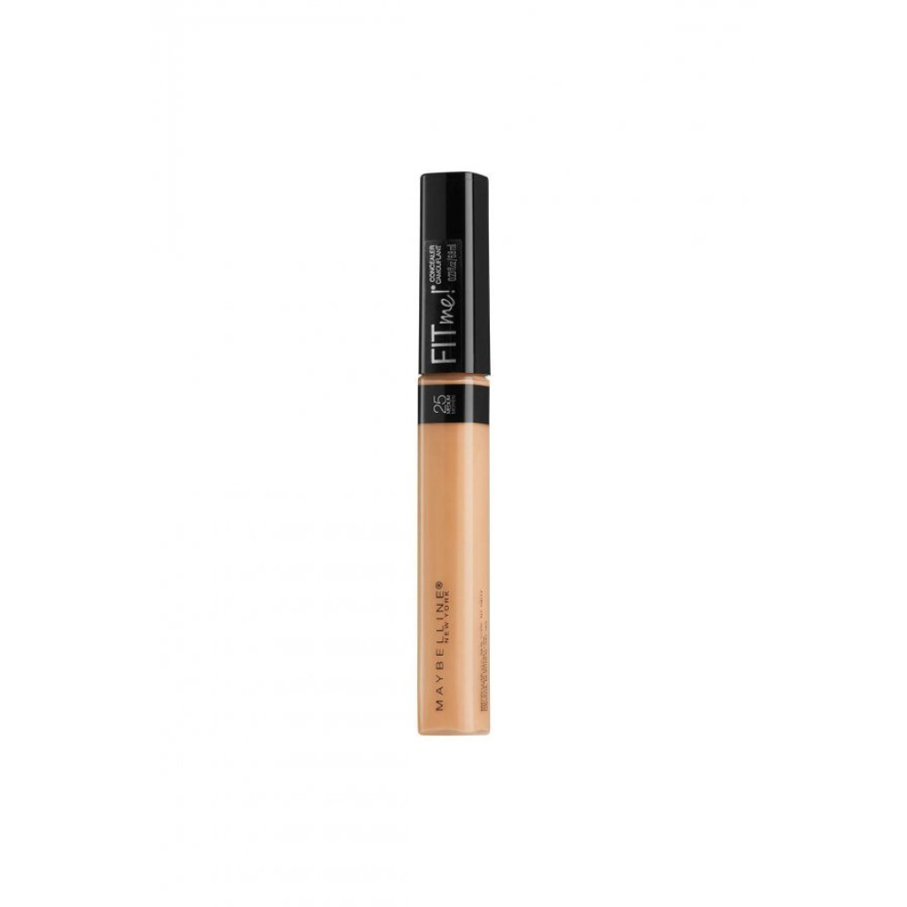 Maybellıne Fıt Me Concealer 25 Makyaj Ürünleri Fiyatı