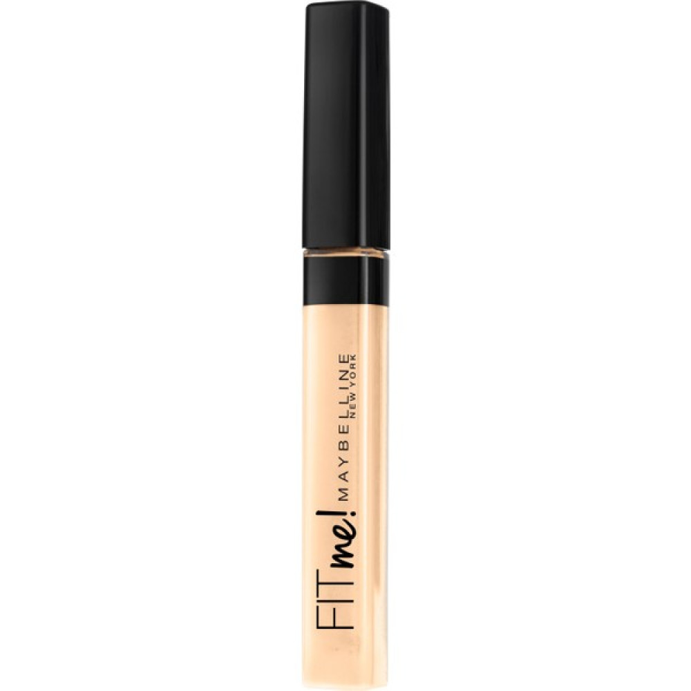 Maybelline Fit Me Kapatıcı 10 Light Concealer Fiyatı