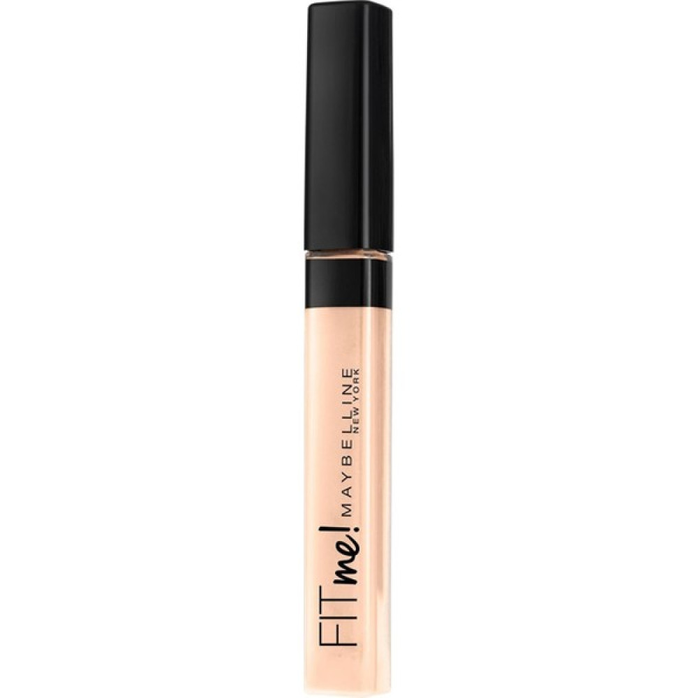 Maybelline Fit Me Kapatıcı 15 Fair Concealer Fiyatı