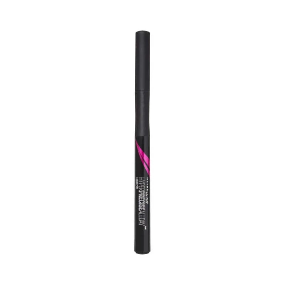 Maybelline Hyper Precie All Day Eyeliner 1Ml Black Eyeliner Fiyatı