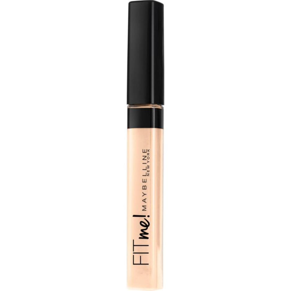 Maybelline Kapatıcı Fit Me Concealer 05 Ivory 6.8ml Fondötenler Fiyatı