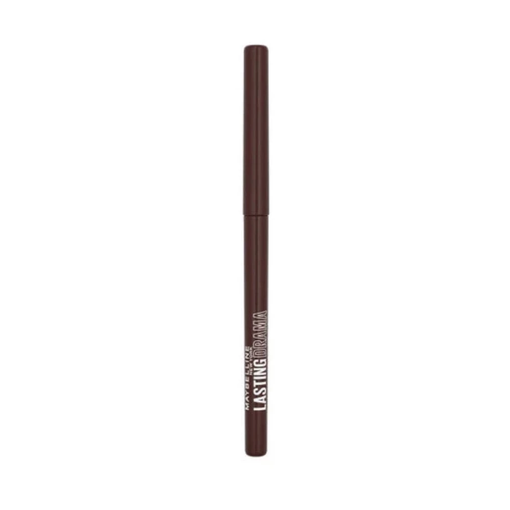 Maybelline Lasting Drama Automatic Gel Pensil 30 Brown Sugar Göz Kalemleri Fiyatı