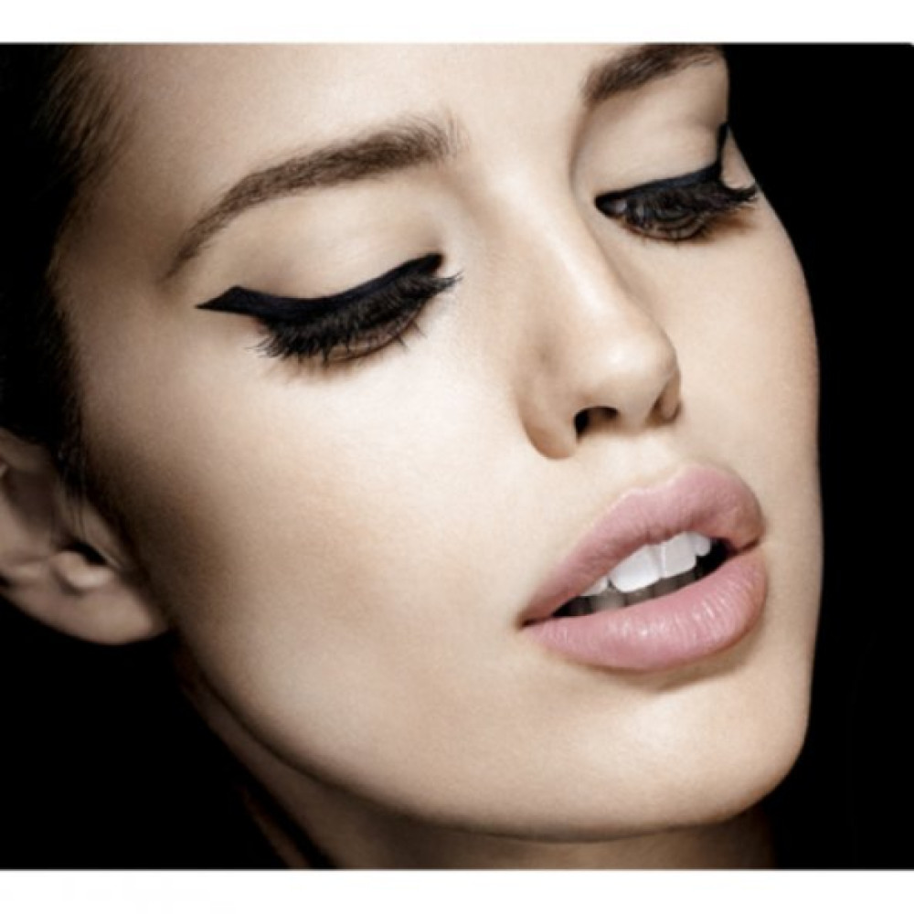 Maybellıne Master Precıse Ink Eyelıner 10 Charc Eyeliner Fiyatı