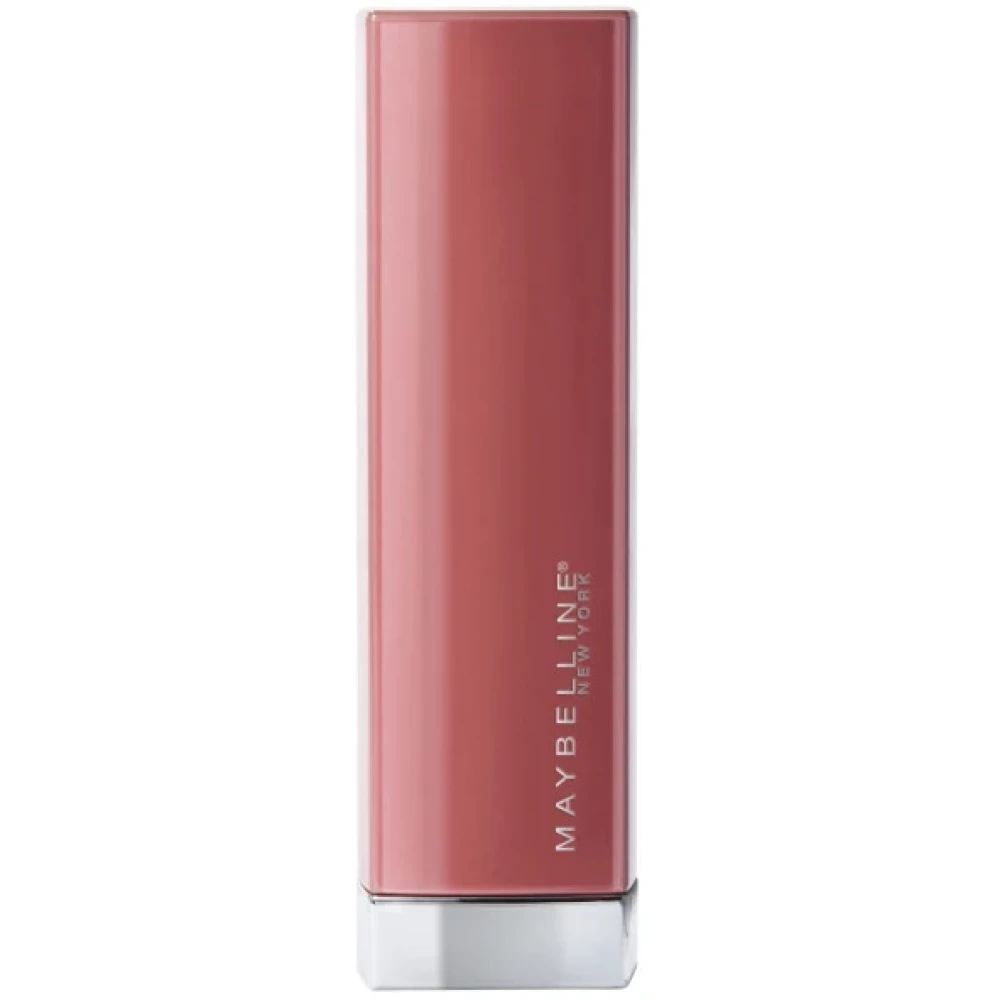 Maybelline New York Color Sensational Made For All Ruj - 373 Mauve For Me (Gül Kurusu-Nude) Rujlar & Dudak Parlatıcıları Fiyatı