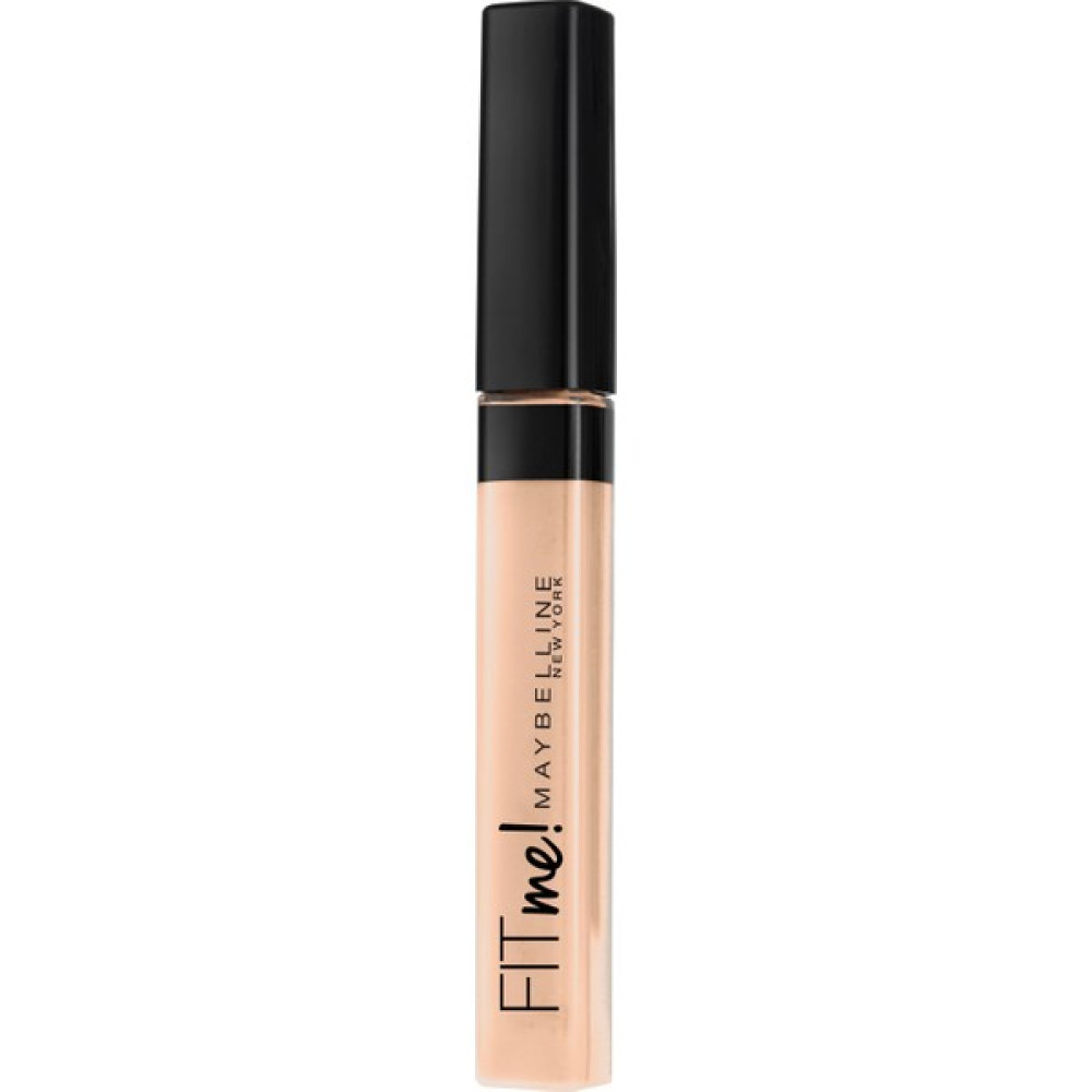 Maybelline New York Fit Me Kapatıcı - 20 Sand Concealer Fiyatı