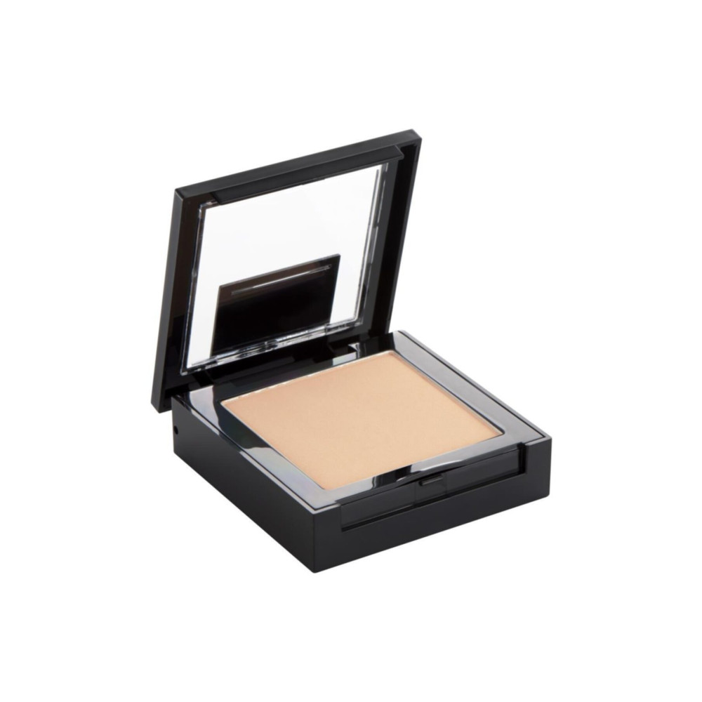 Maybelline New York Fit Me Matte+poreless Pudra - 120 Classic Ivory Makyaj Ürünleri Fiyatı