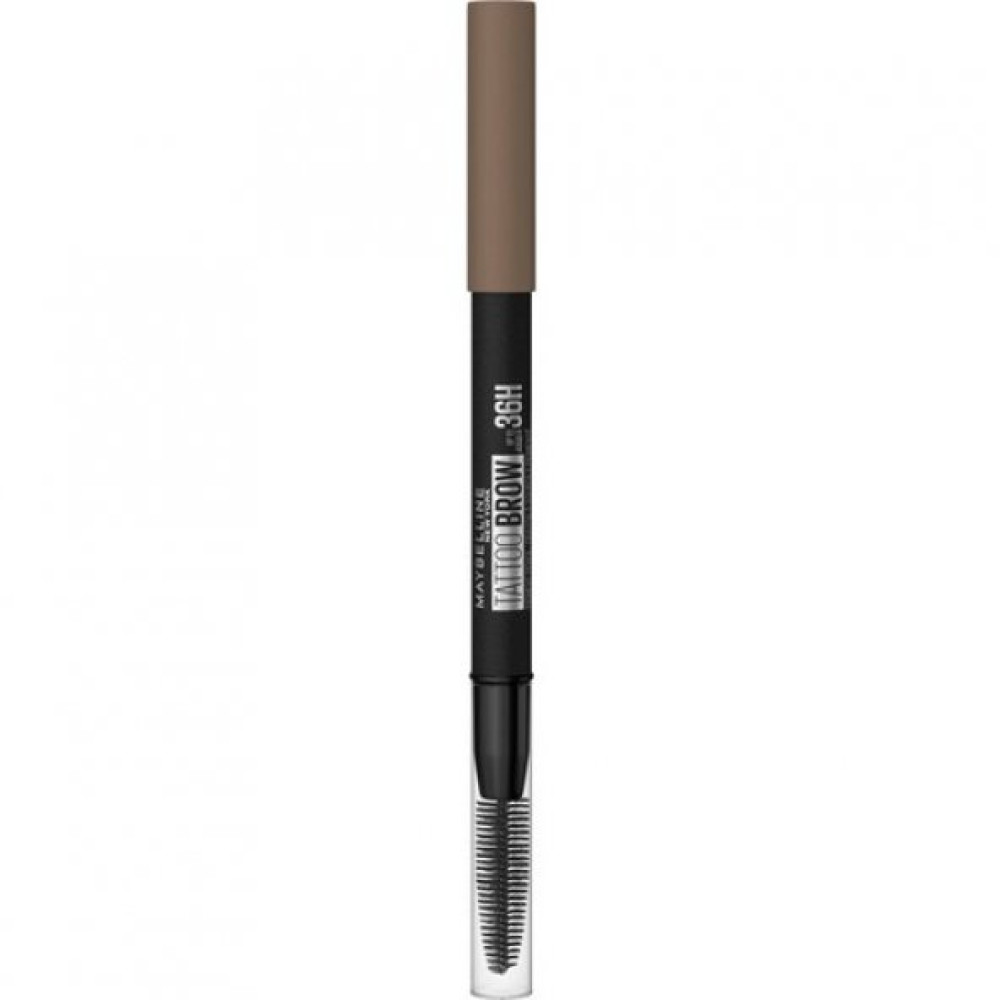 Maybelline New York Kas Kalemi Kaş Makyajı Fiyatı
