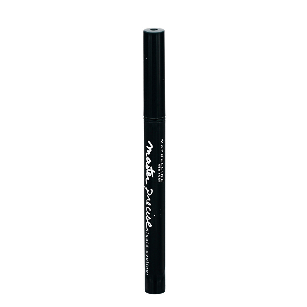 Maybelline New York Master Precise Liner Black Eyeliner Fiyatı