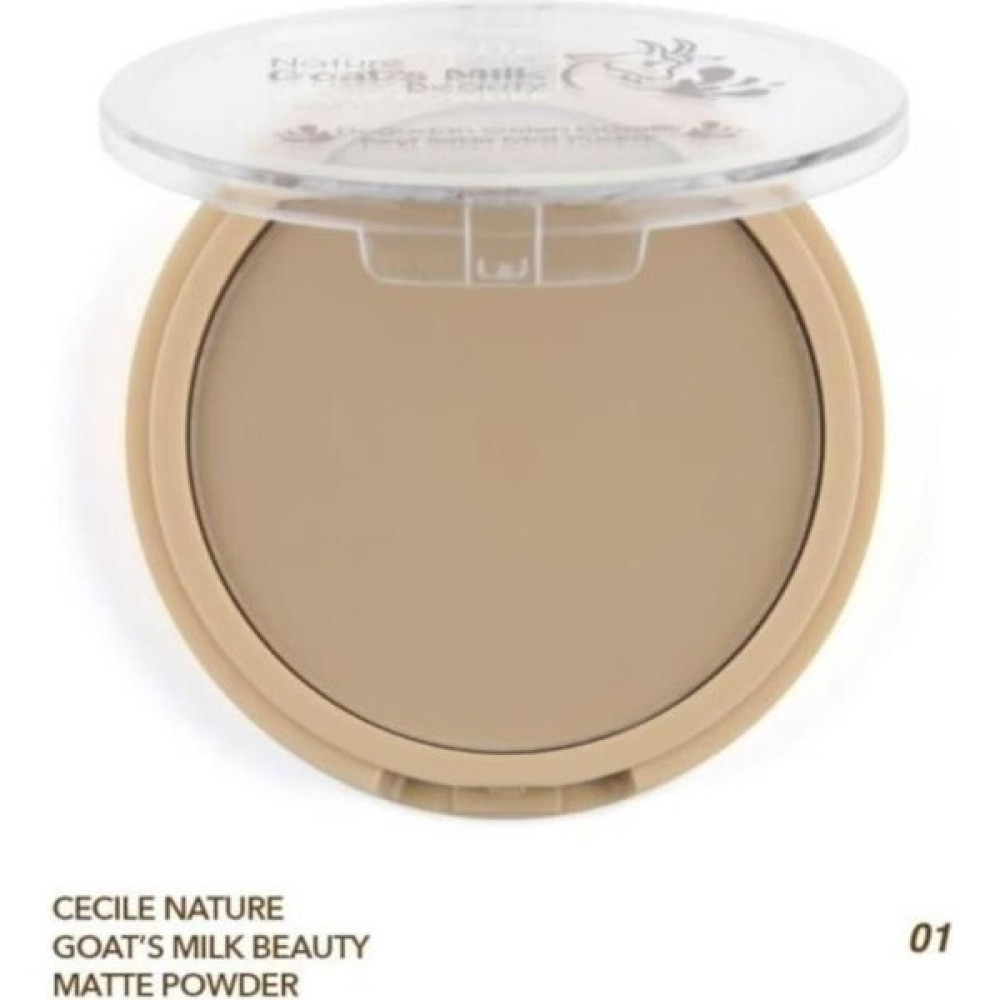 Maybelline New York Maybelline Kajal Kalem Cecile Keçi Sütlü Pudra 01 Makyaj Seti Göz Kalemleri Fiyatı