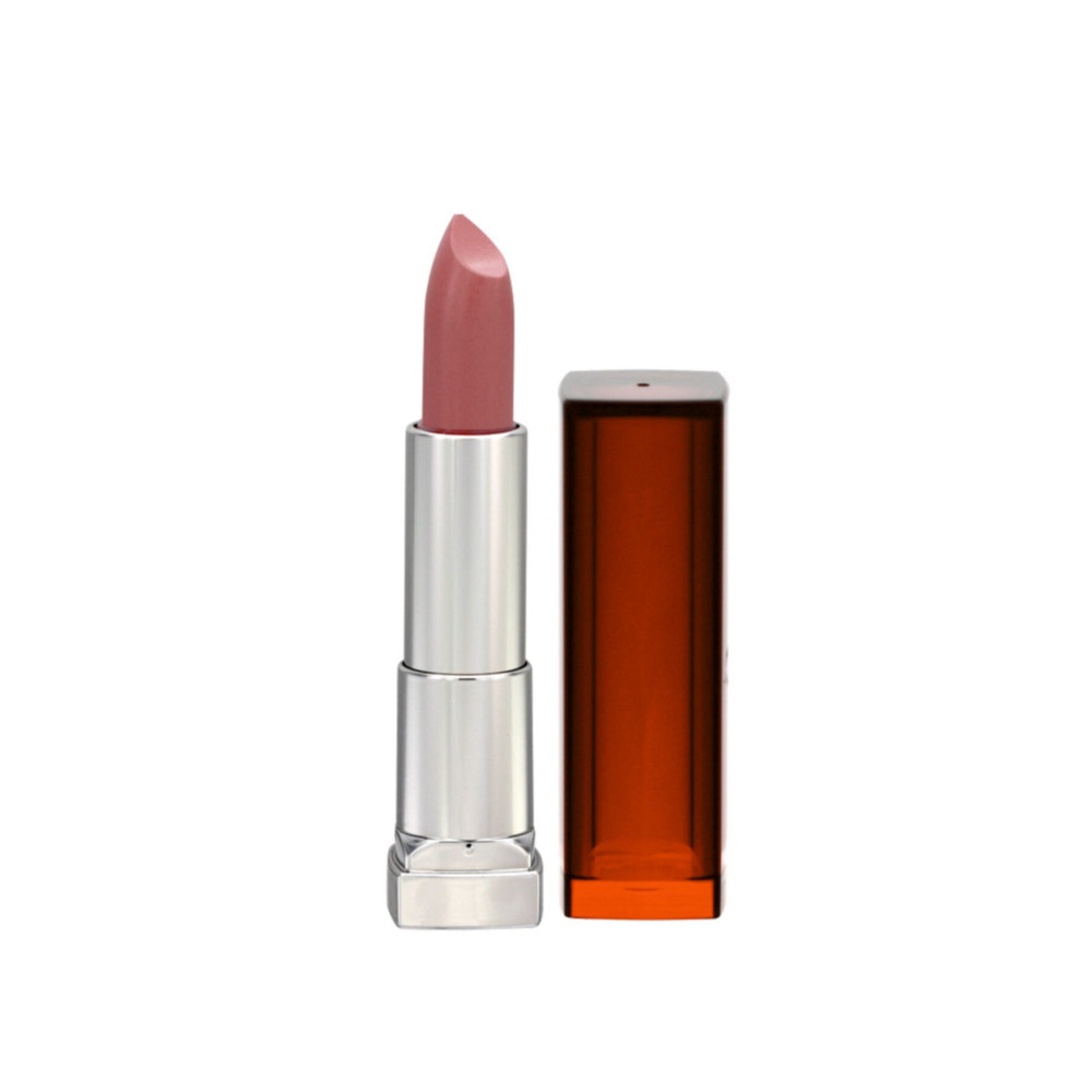 Maybelline New York Sensational 630 Velvet Beige Rujlar & Dudak Parlatıcıları Fiyatı