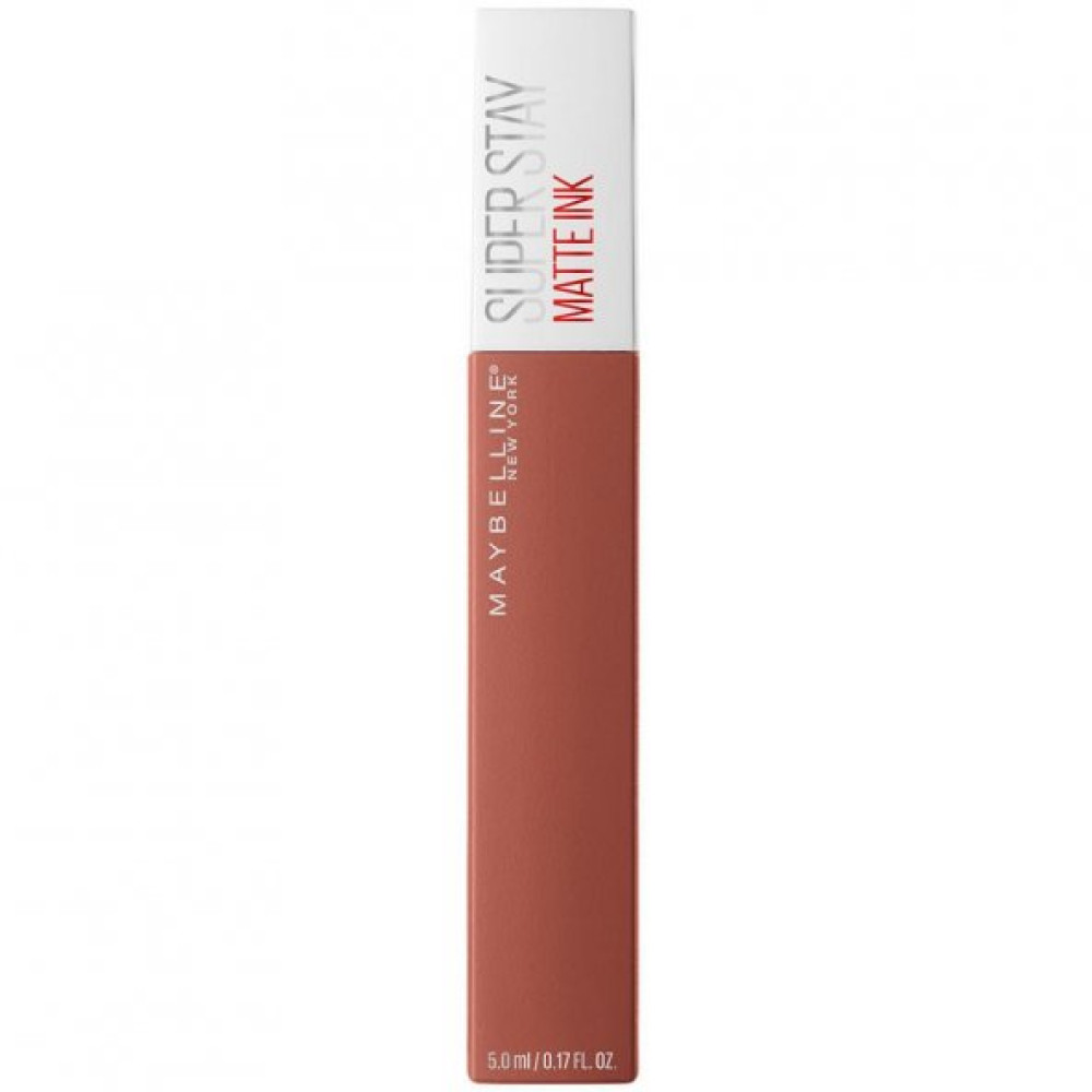 Maybellıne Super Stay Matte Ink Ruj 70 Rujlar & Dudak Parlatıcıları Fiyatı