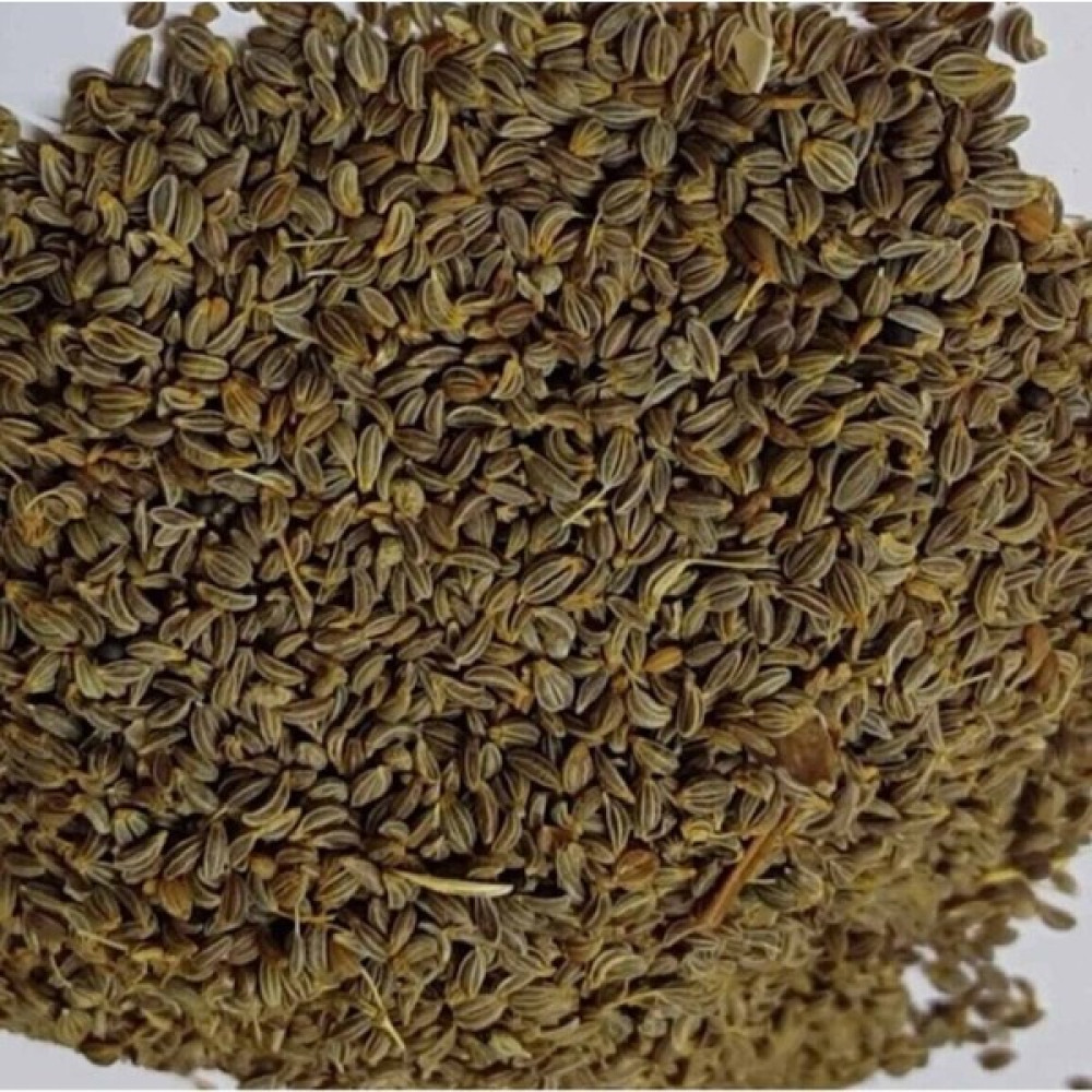 Maydanoz 50 Gram Dökme Yerli Tohumdur - 50 gr Tohum Fiyatı