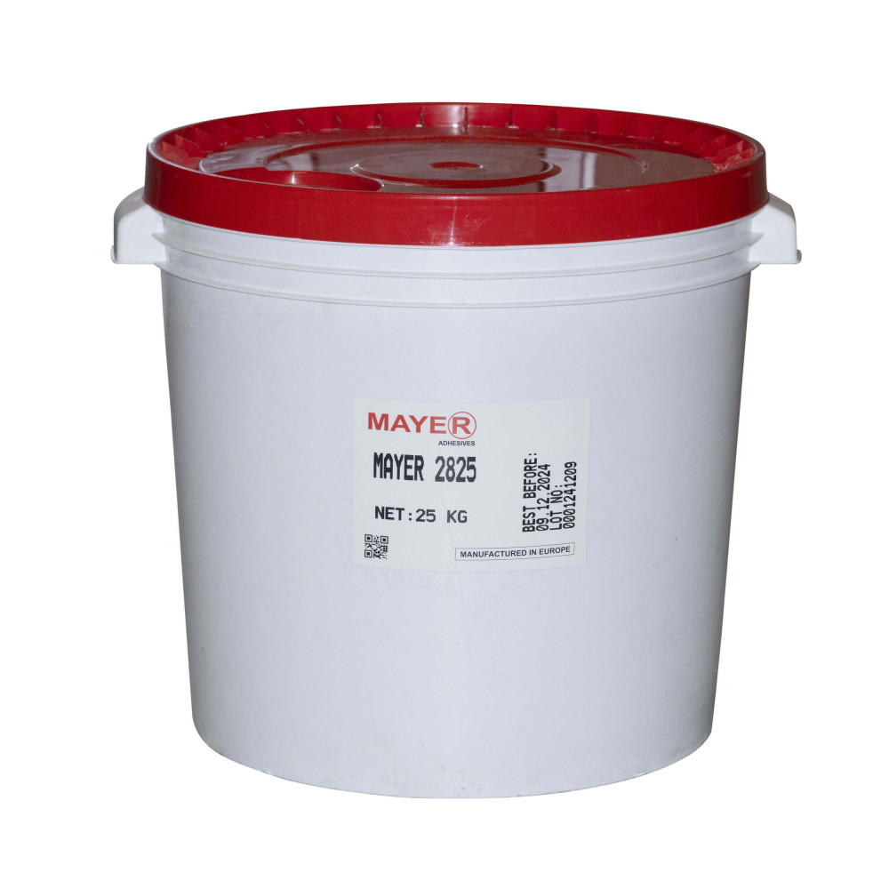 Mayer 25 Kg Naturel PVC Tutkalı (M-2825) Oto, Bahçe, Yapı Market Fiyatı