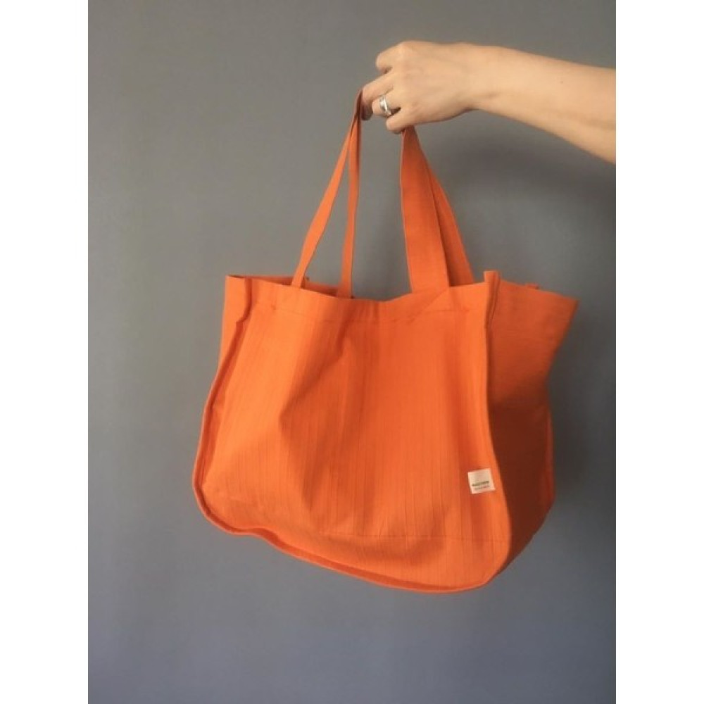 Mayosim Natural Shopper Çanta Erkek Çanta ve Cüzdan Fiyatı