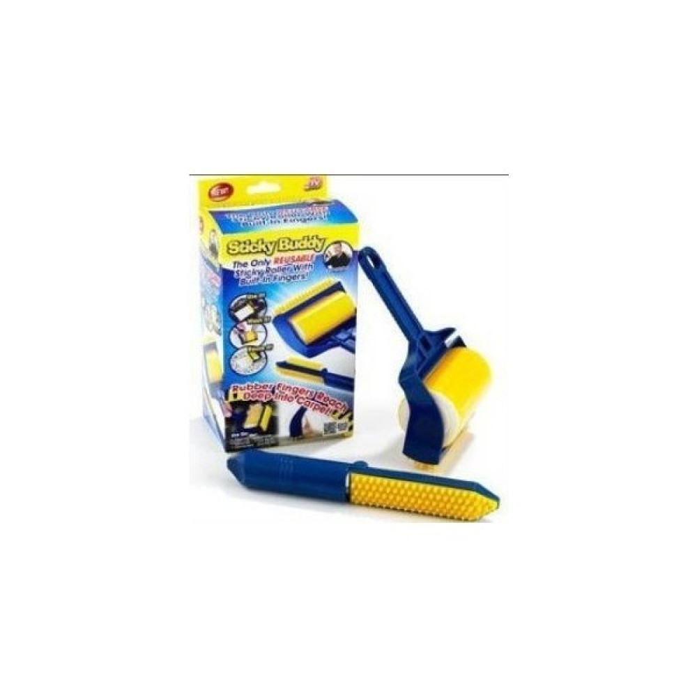 Maysa45 Sticky Buddy Yapışkanlı Temizleme Seti Oto Boyaları Fiyatı