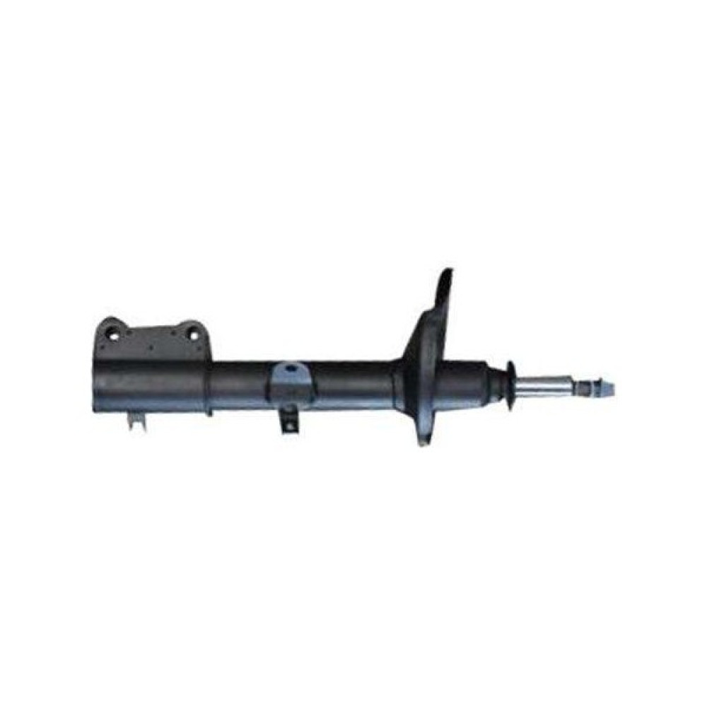 MAYSAN Amortısor Arka Sag Corolla Mk Iıı Stw 1992-1997 Gazlı Maysan PS9419330 Oem - 4853012570-4853012550-4854012510 Oto Dış Aksesuar & Yedek Parça Fiyatı