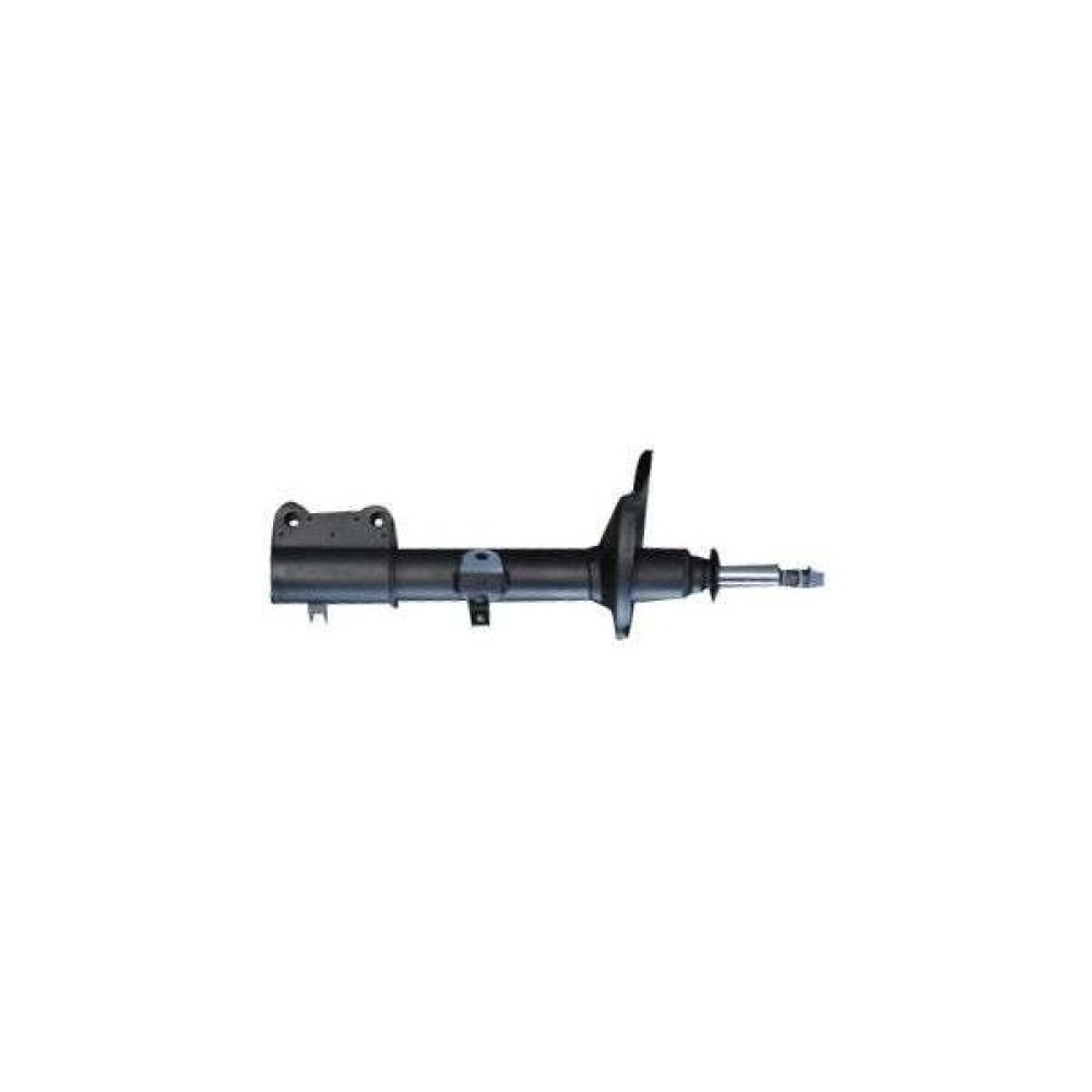 MAYSAN Amortısor Arka Sol Corolla Mk Iıı Stw 1992-1997 Gazlı Maysan PS9419332 Oem - 4854002120-4854012510-4854019095 Oto Dış Aksesuar & Yedek Parça Fiyatı