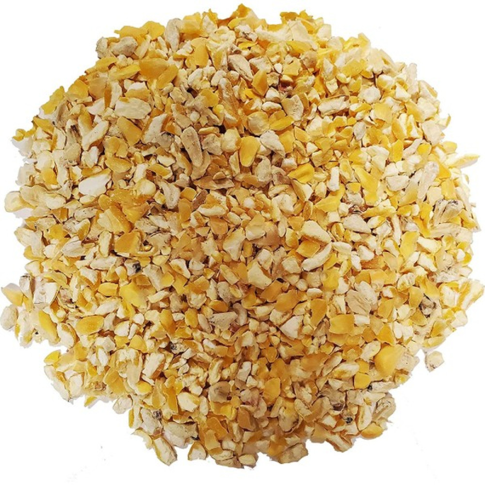 MAYSAN Kırık Mısır 5 kg Yemlik Mısır (Tavuk, Ördek, Güvercin, Kaz, Bıldırcın ve Tüm Kanatlılar Için) Evcil Hayvan Ürünleri Fiyatı