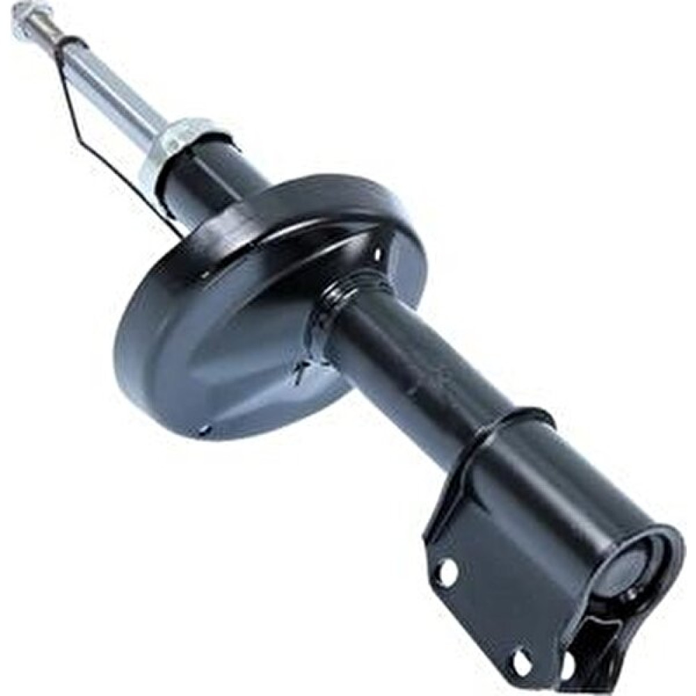 MAYSAN Ön Amortisör Clıo Symbol 1.4 16V-1.5DCI 11272 52MM Braket Oto Dış Aksesuar & Yedek Parça Fiyatı