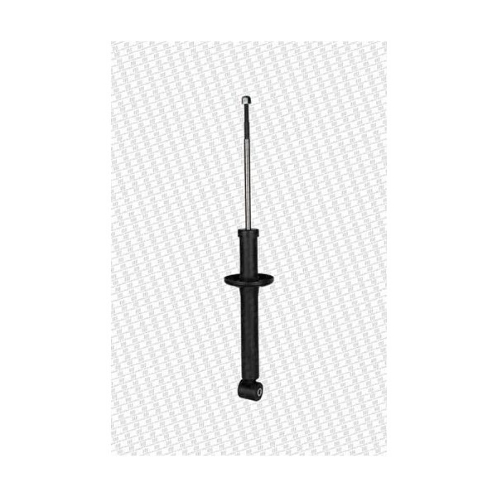 Maysan PN7211502 Arka Amortisör Sol Sağ Polo Polo Classic 93-98 6K0513031H Oto Boyaları Fiyatı