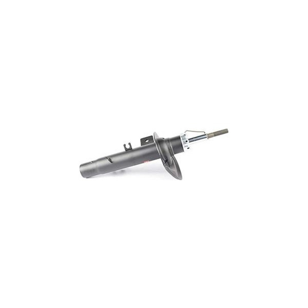 Maysan PS9412103 Amortisör Ön Sol P301-C-ELYSEE 2012 ve Sonrası Oto Dış Aksesuar & Yedek Parça Fiyatı