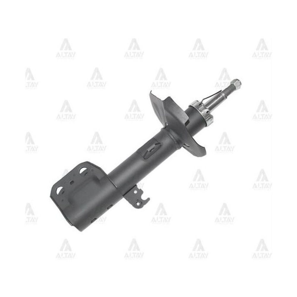 Maysan PS9719301 Amortisör Ön Sağ Gazlı Toyota Corolla Verso 2004-2008 48510-05200 Oto Boyaları Fiyatı