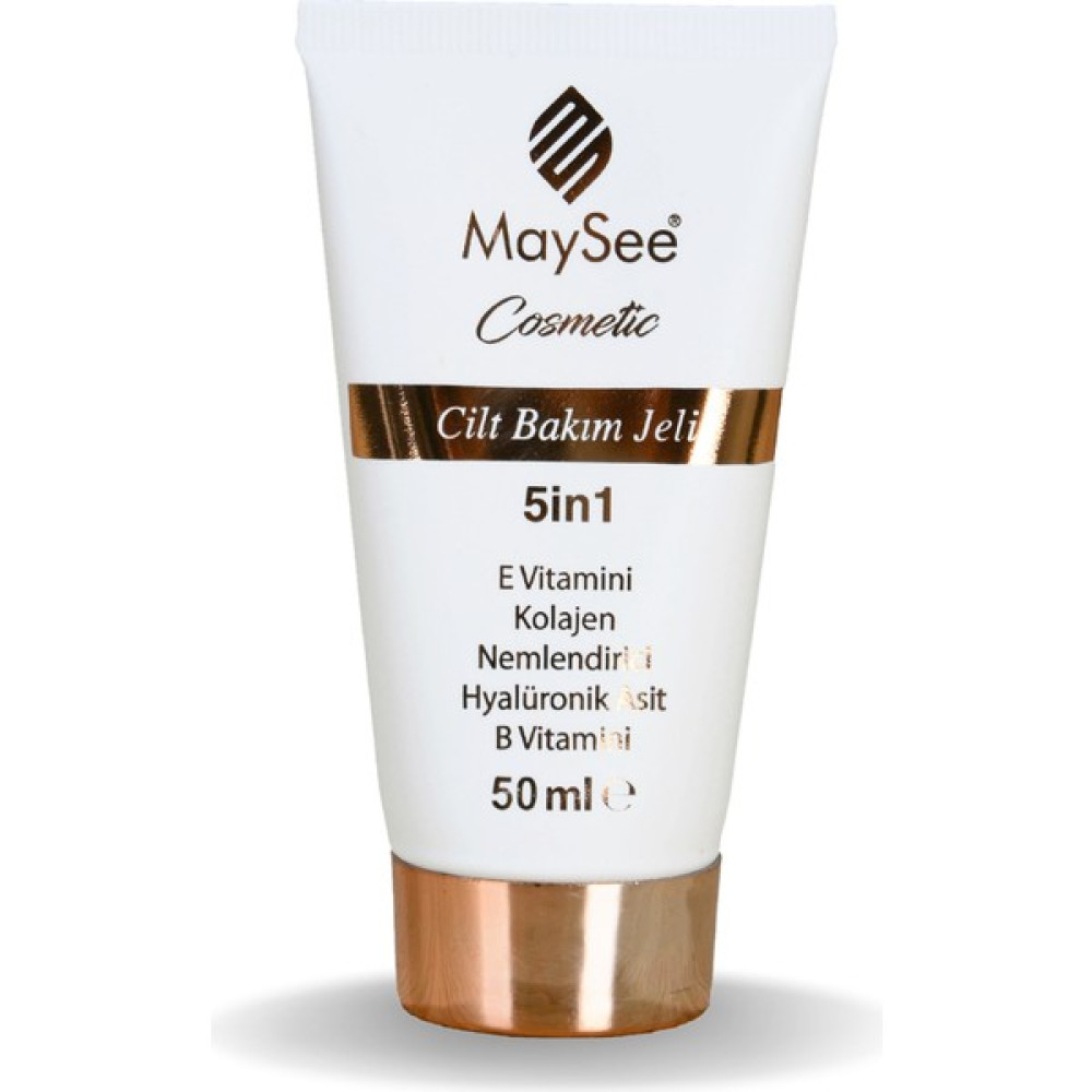 Maysee Aydınlatıcı ve Canlandırıcı 5 Vitaminli Makyaj Bazı Oto Boyaları Fiyatı