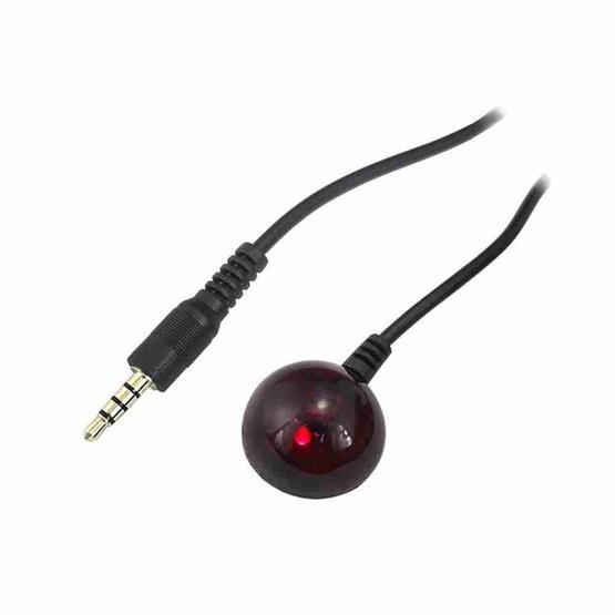 Maza MAG-01 Ledli Uydu Alıcı Gözü