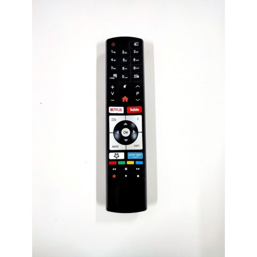 Maza Vestel Kumanda MAPP1182 TV Aksesuarları Fiyatı