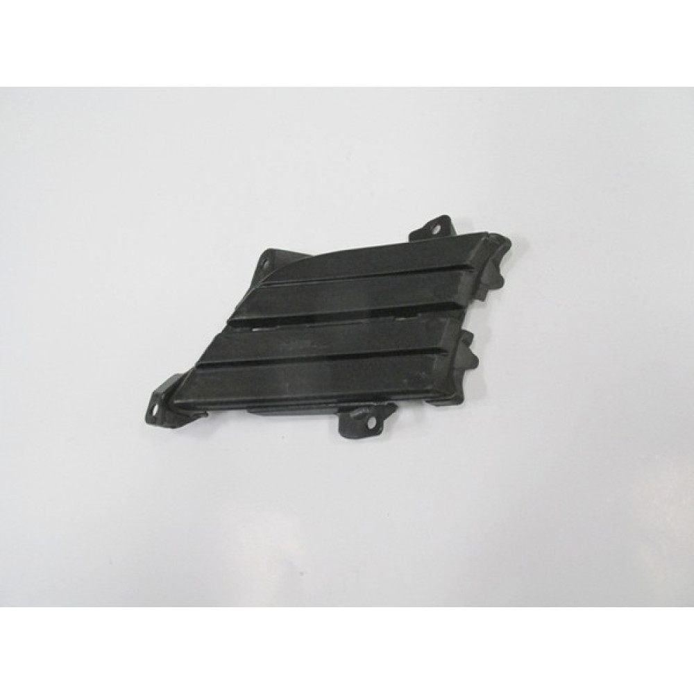Mazda 6 Sd 09/10 Si̇s Lamba Kapağı Sağ (İç Kapak) (Tyg) Oto Boyaları Fiyatı