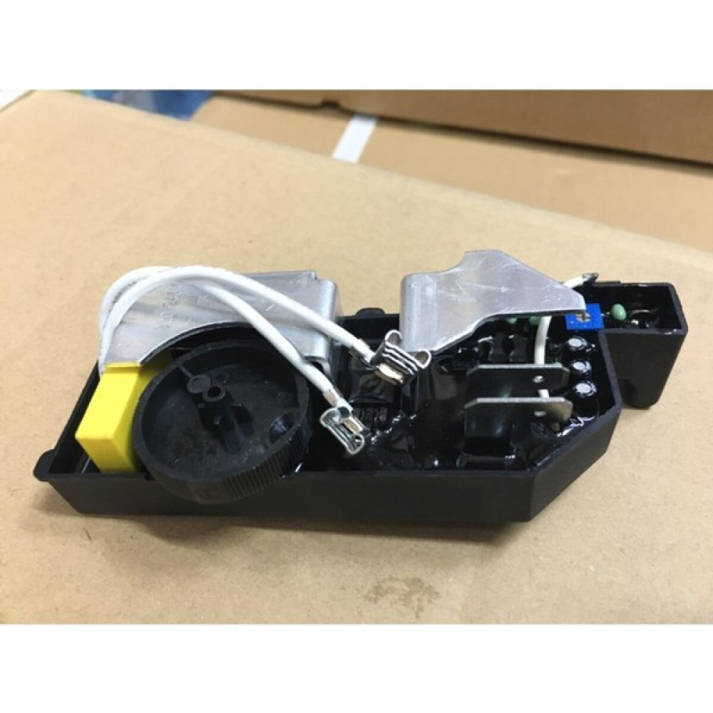 Mazz Gbh 11 De Devir Kartı Elektrikli El Aletleri Fiyatı