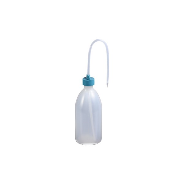 Mb Plastik Piset 250Ml - 250 Ml Yardımcı Malzeme Fiyatı