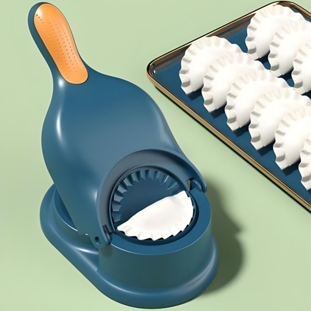 Mbb E-Ticaret Mbb Eticaret Pratik Hamur Açıcı Mantı Börek Poğaça Hamuru Açma Aparatı Ravioli Mantı Makinesi Mutfak Gereçleri Fiyatı