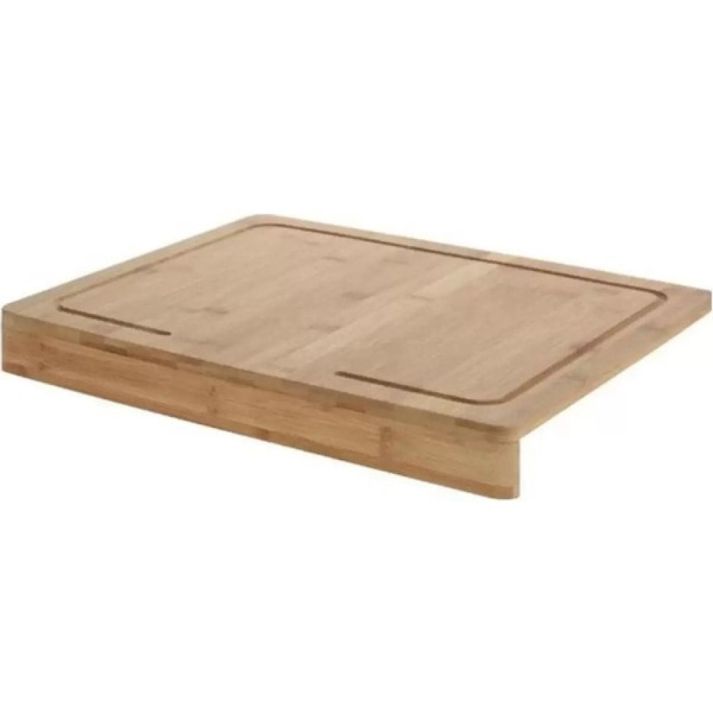 Mbb E-Ticaret Tezgah Üstü Kesim Panosu 35 X 25 Cm Kesme Tahtaları / Kesim Tablaları Fiyatı