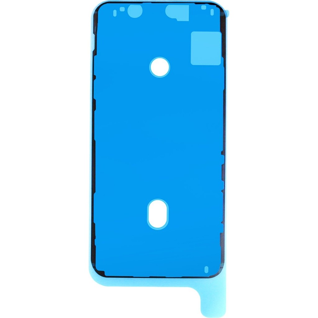 Mbl iPhone 11 Pro Max Sıvı ve Toza Dayanıklılık Ekran Tamir Bandı - Siyah Cep Telefonu Fiyatı