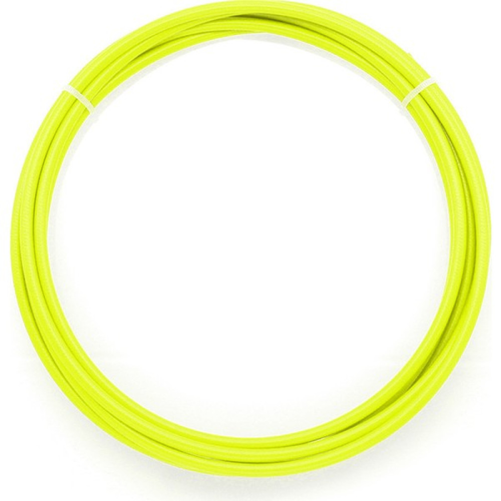 Mbw 9.8ft 5mm Bisiklet Hidrolik Disk Fren Hortumu Yağ Tüp (Yurt Dışından) Bisiklet Aksesuarları Fiyatı