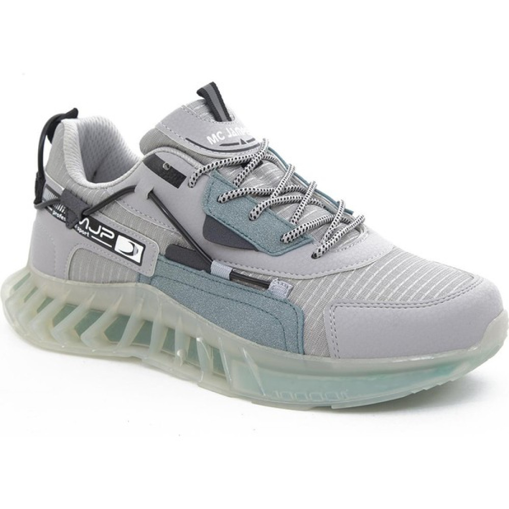Mc Jamper Erkek Sneaker Günlük Spor Ayakkabı 2038 Erkek Ayakkabıları Fiyatı
