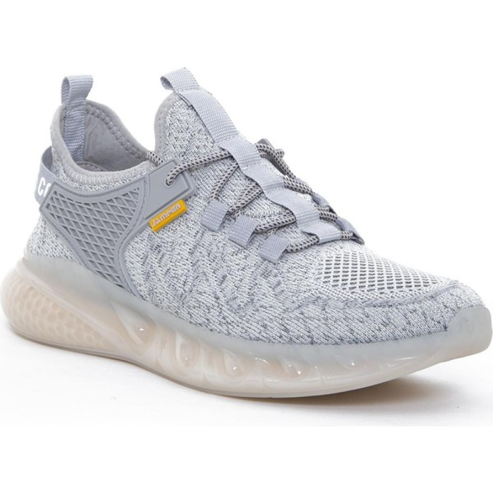 Mc Jamper Erkek Sneaker Günlük Spor Ayakkabı 2074 Erkek Ayakkabıları Fiyatı